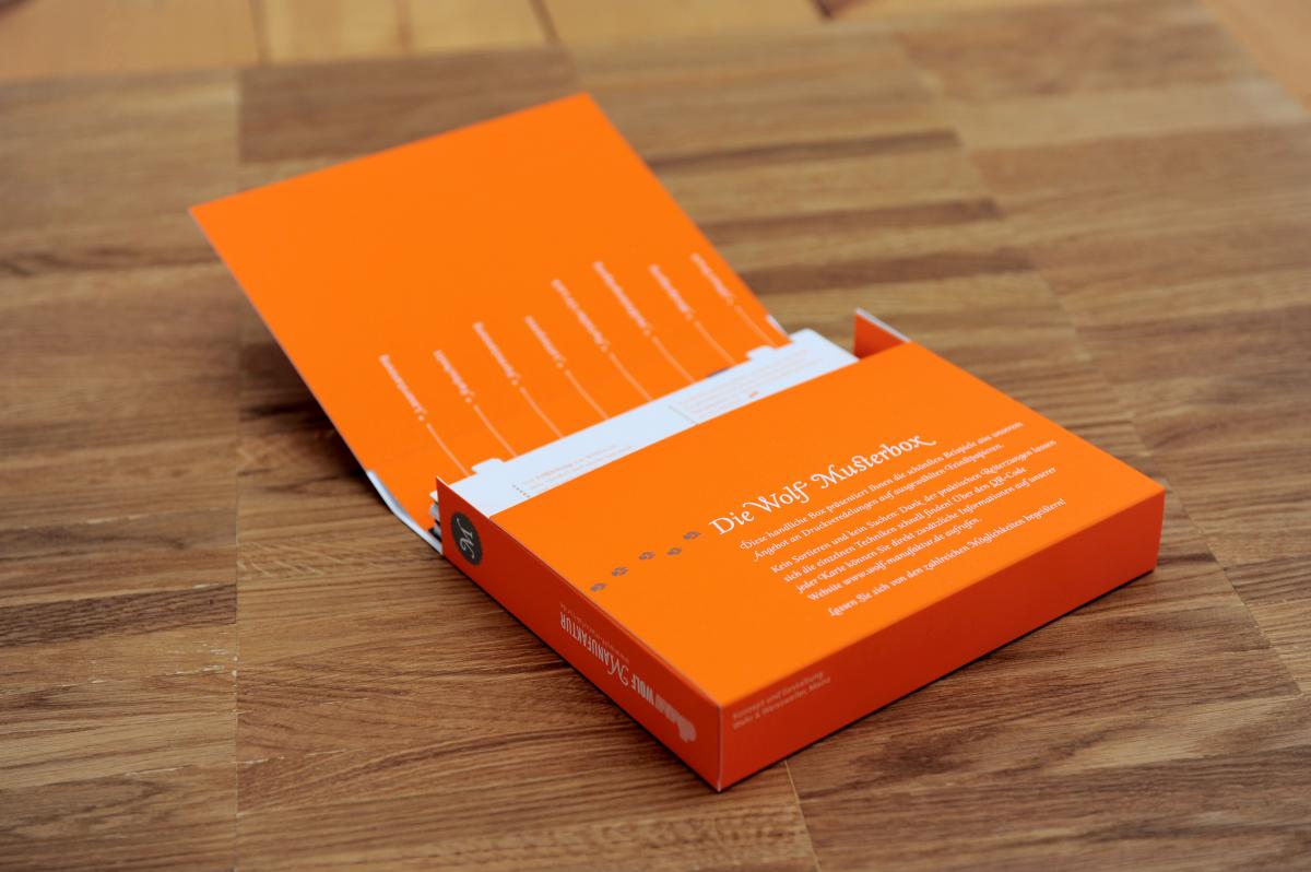 Musterbox (1).JPG